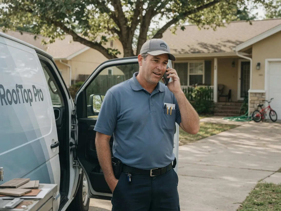 Roof Repair Aurora, IN FAQs